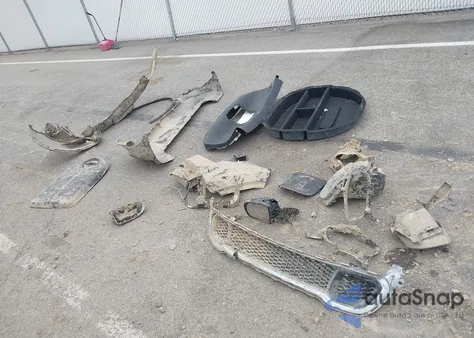 2016 Jeep Cherokee Limited из США, поврежденный, VIN 1C4PJMDS5GW227996